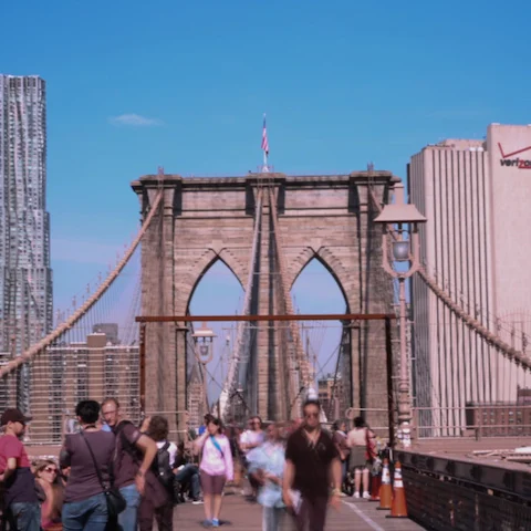 nyc_thumb.jpg