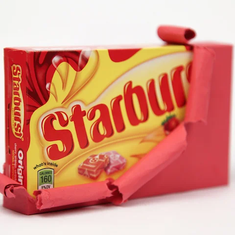 starburst_thumb.jpg