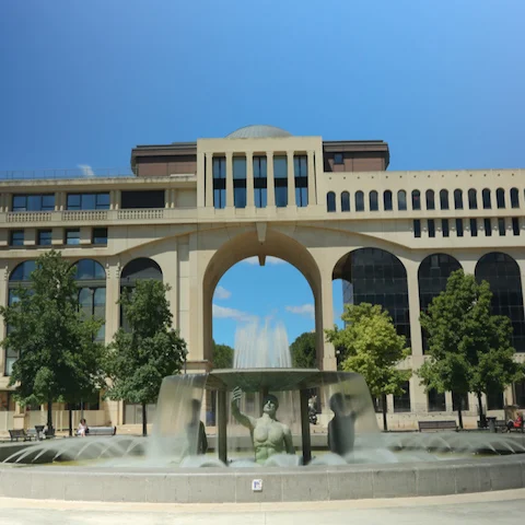 montpellier_thumb.jpg