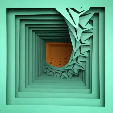 strata_thumb.jpg