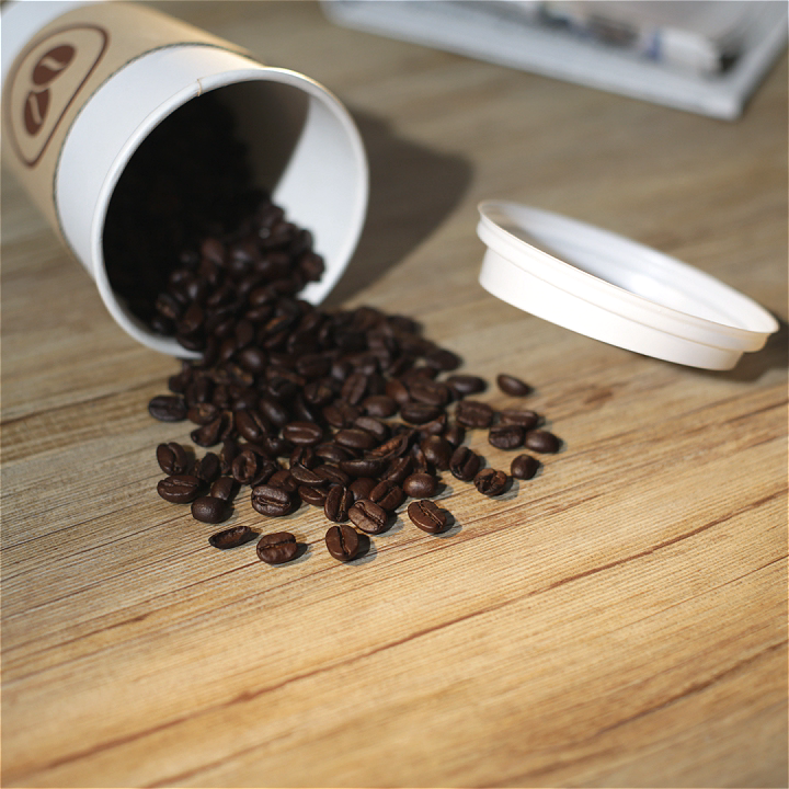 coffee_thumbnail.png
