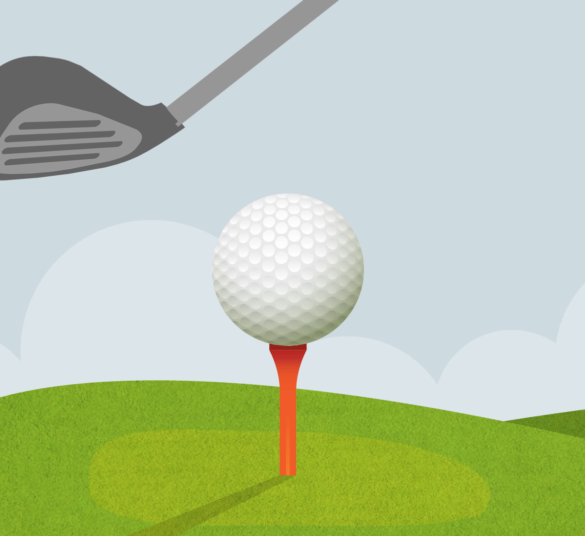 ATT_ByronNelson_09.png