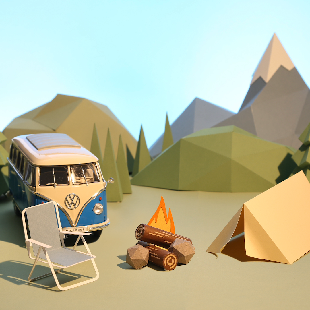 VW_Camping_Daylight.png
