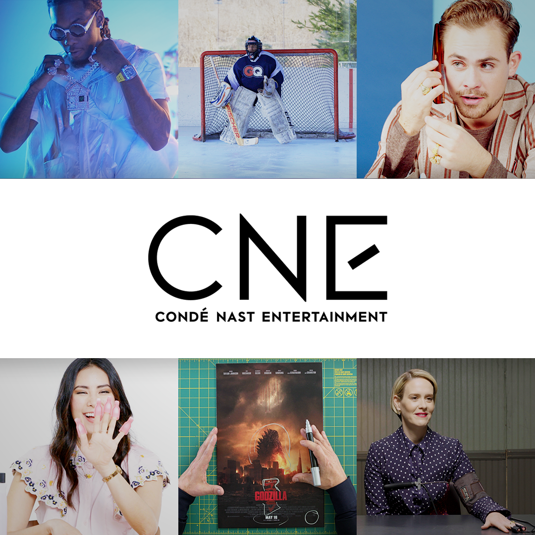 CNE_Thumnail_Website.png