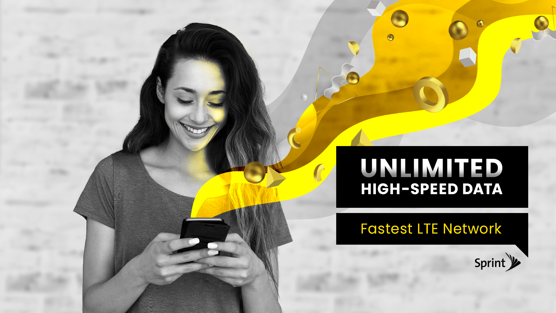 Sprint_Unlimited_Data__OfferPage_v003.png