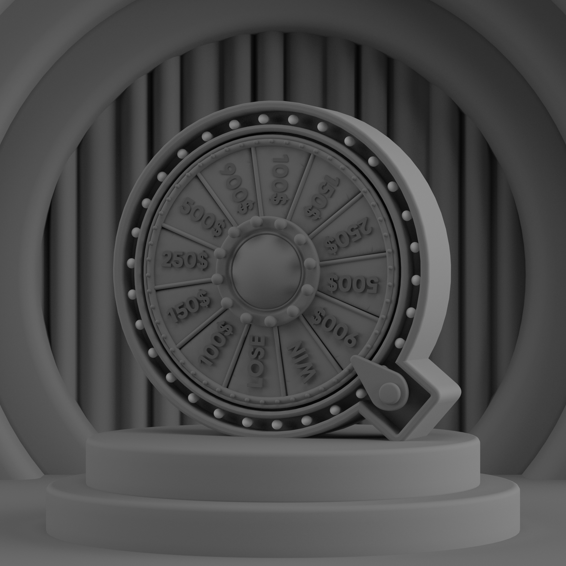 36Days_Q_QuizShow_CLAYRENDER.png