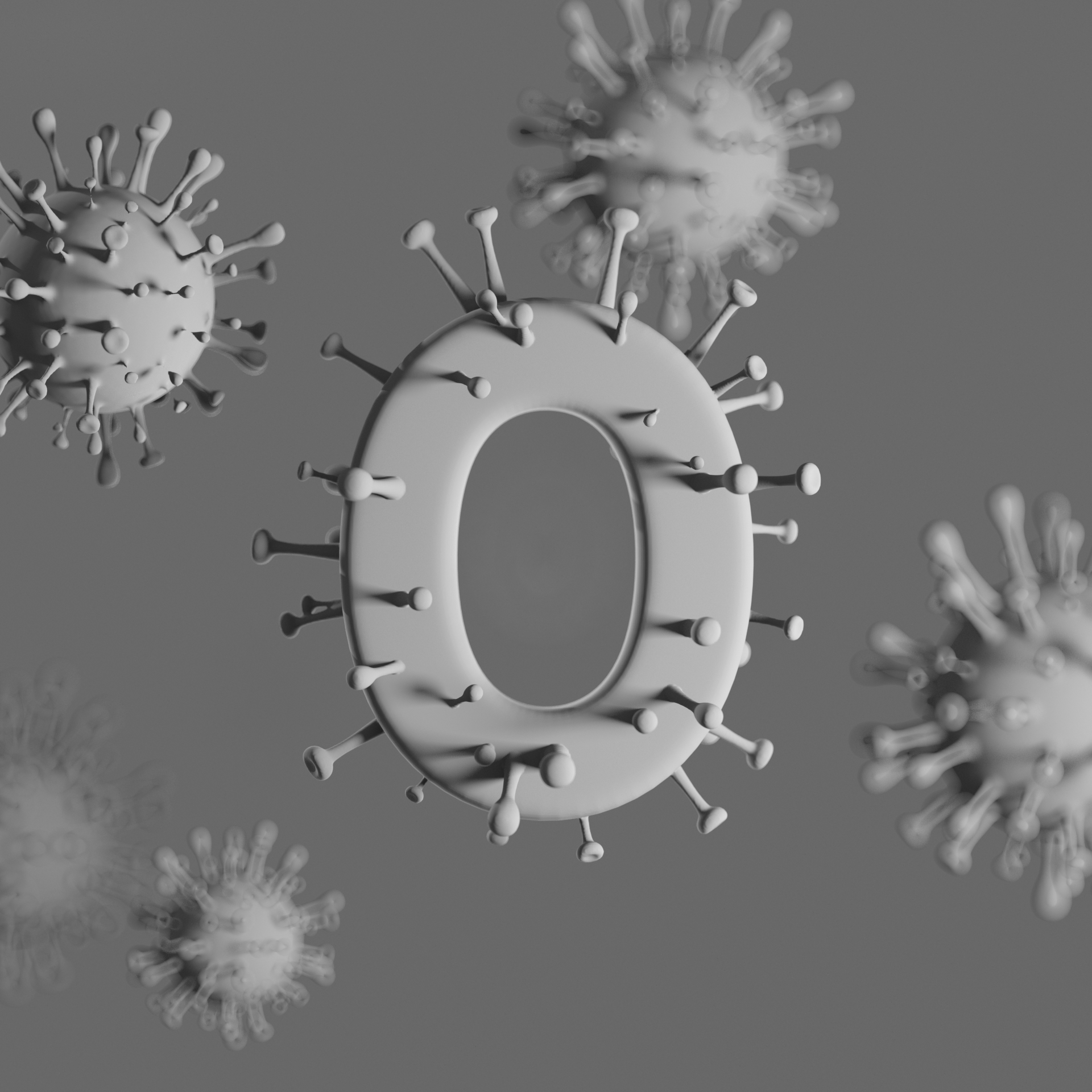 36Days_0_PatientZero_CLAYRENDER.png