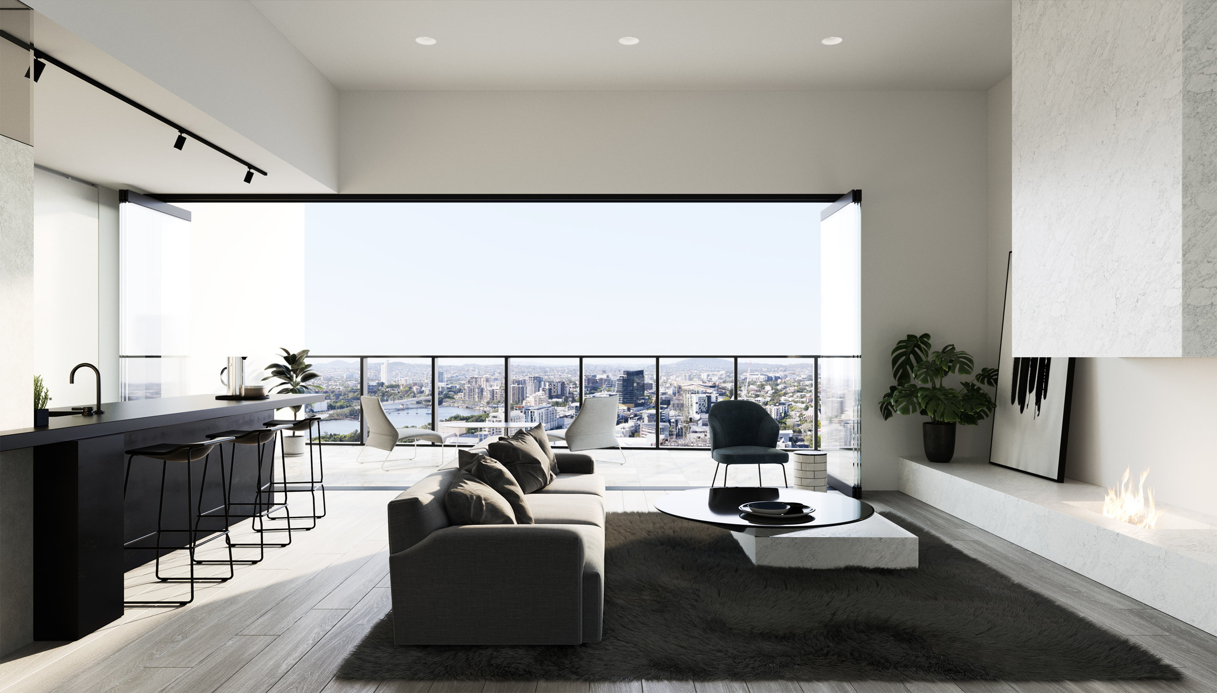 INT02_Penthouse.jpg