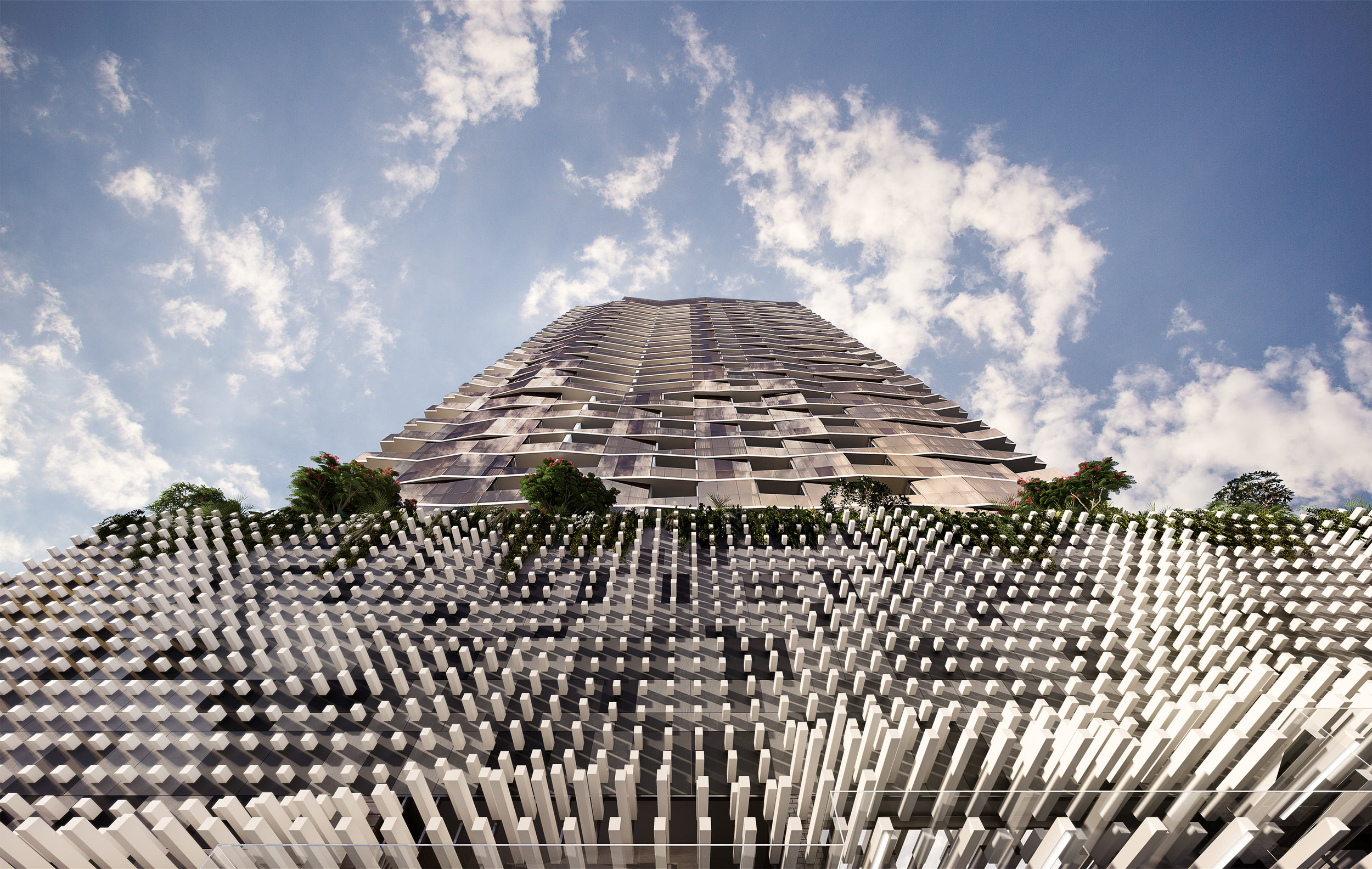 Gallery Residences_EXT02_Hero Exterior.jpg