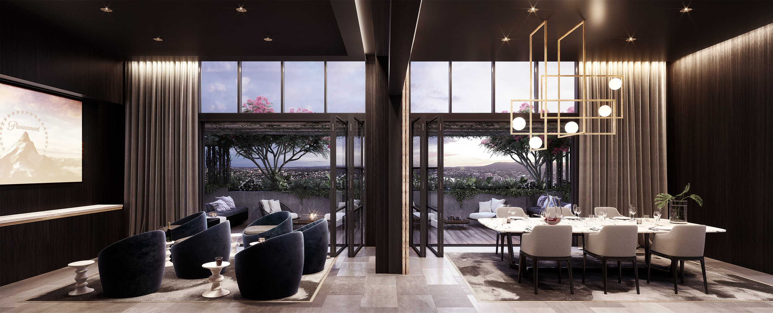 Gallery Residences_AME09_Private Dining_folio.jpg