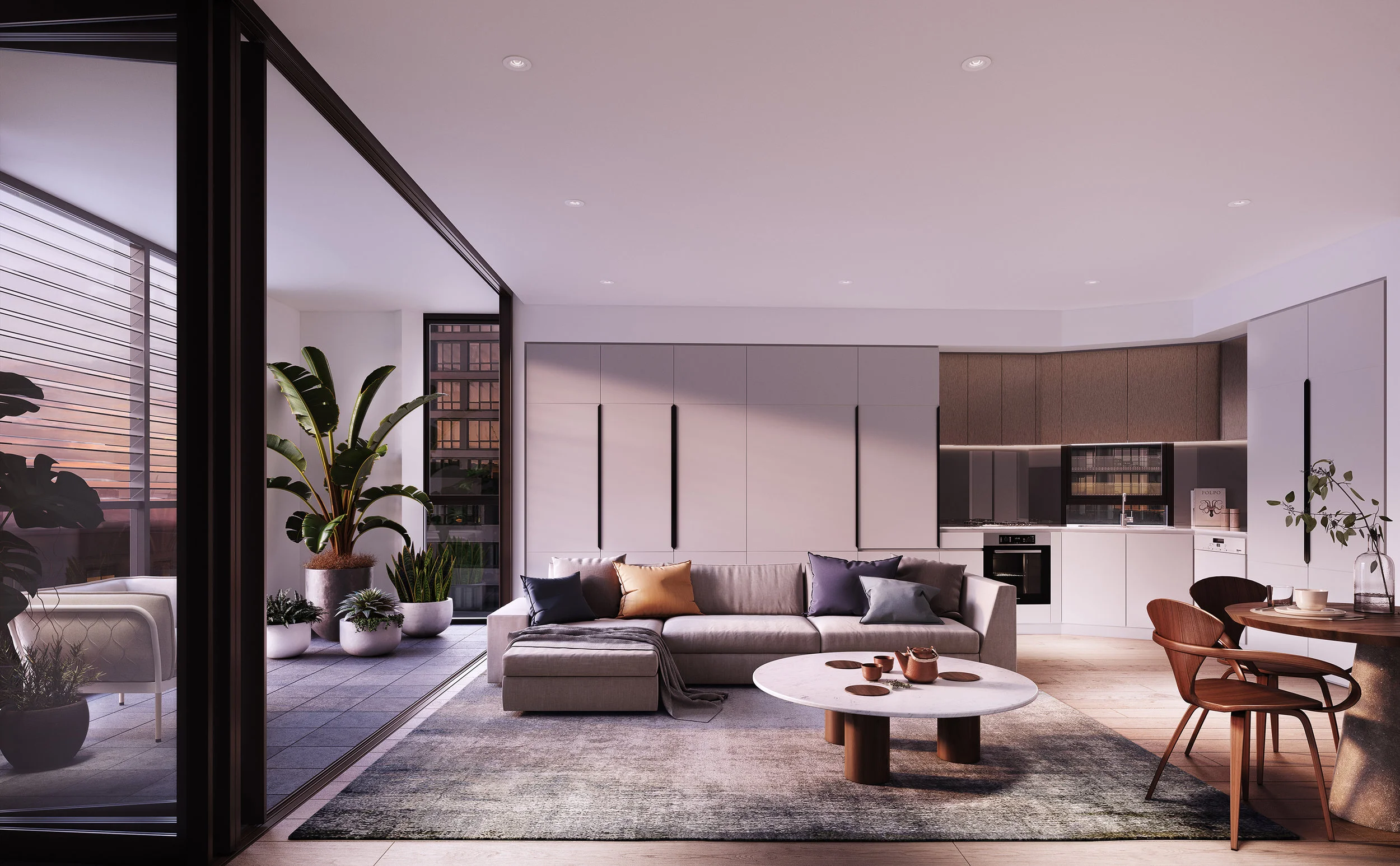 Akoya_INT06_StudioLogia.jpg