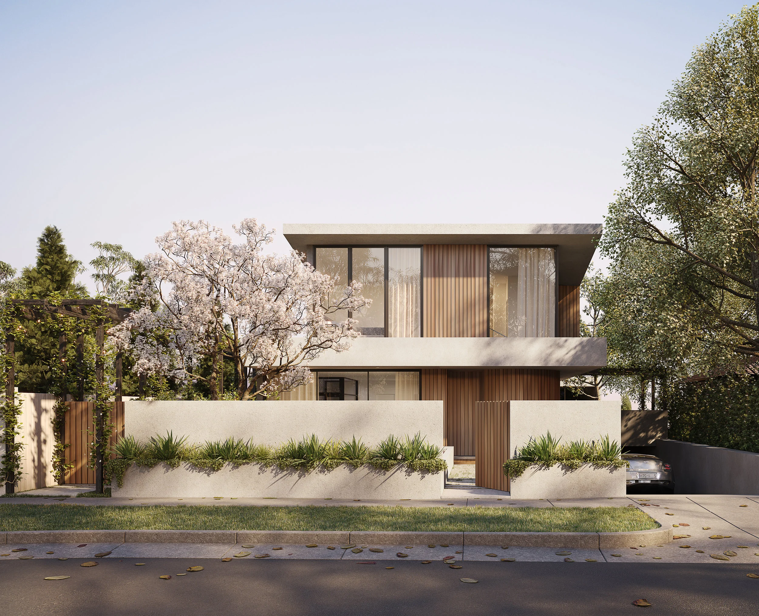 22CARR_EXT01_Hero Exterior.jpg