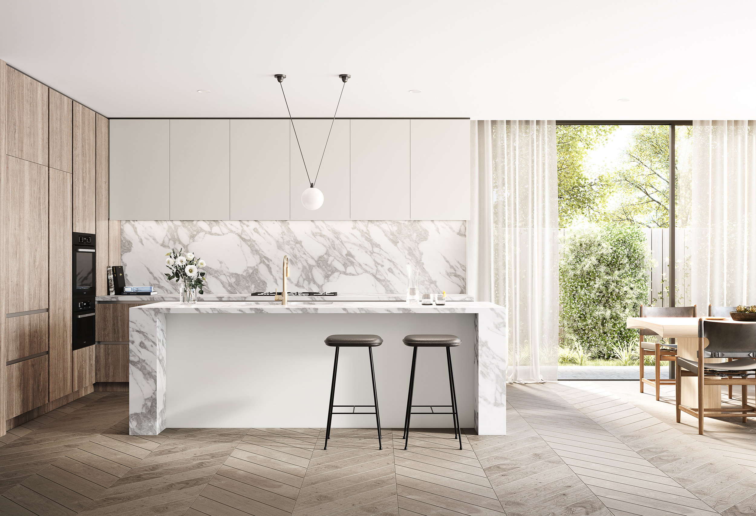 22CARR_INT01_Kitchen.jpg