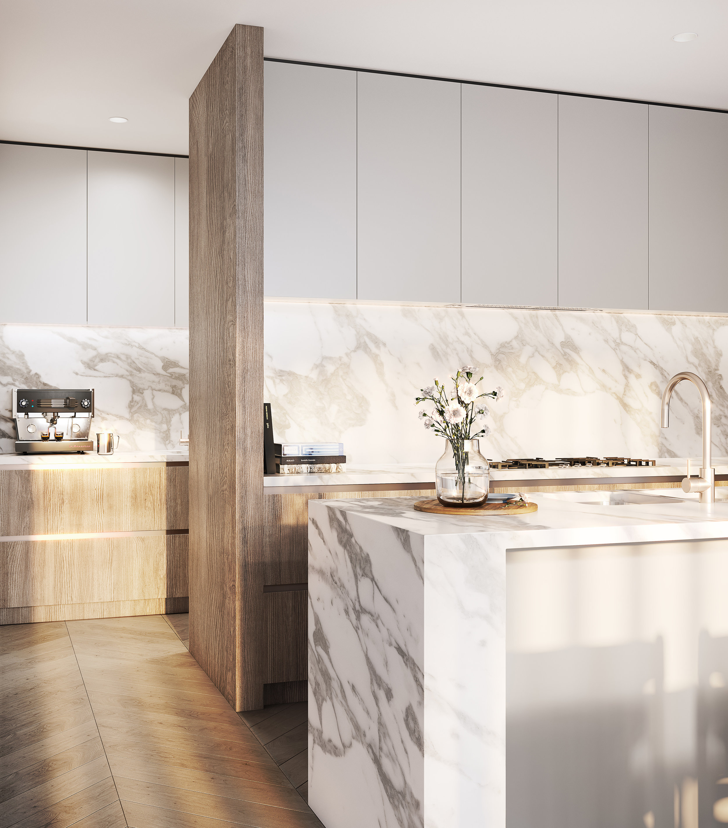 22CARR_VIN02_Butlers Kitchen.jpg