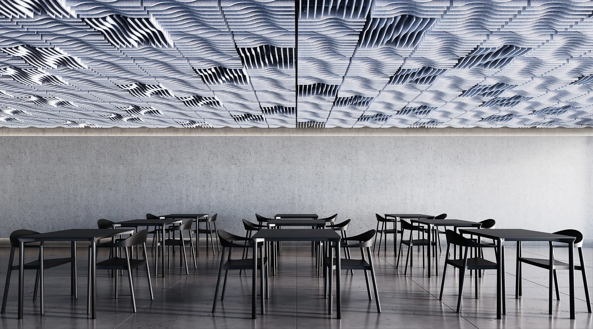 INT05_Quadrant_Restaurant.jpg