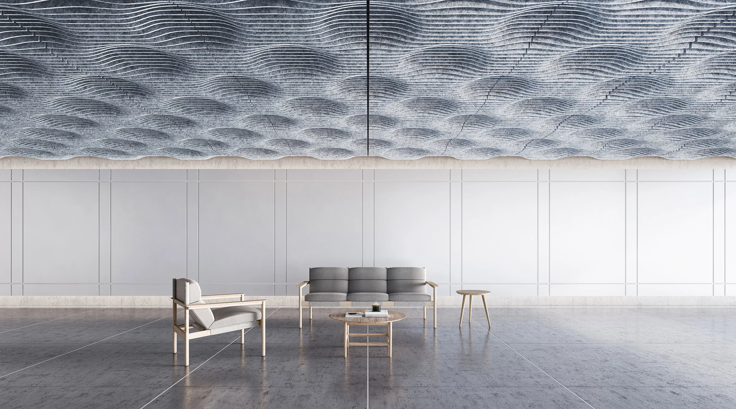 INT09_Foyer_Dune.jpg