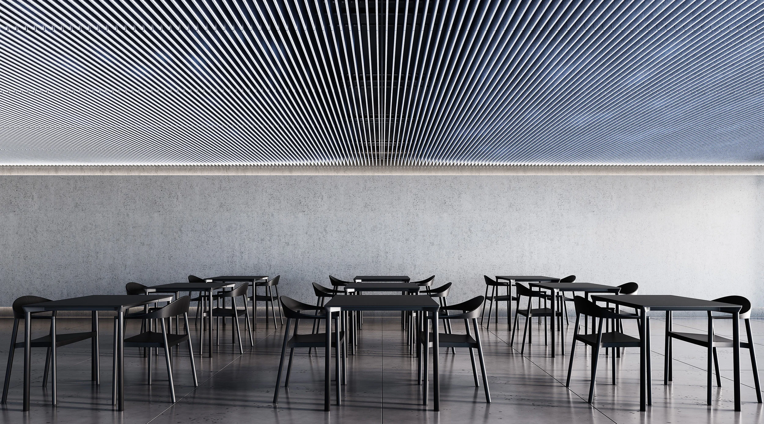 INT10_Classic_Restaurant_Cool.jpg