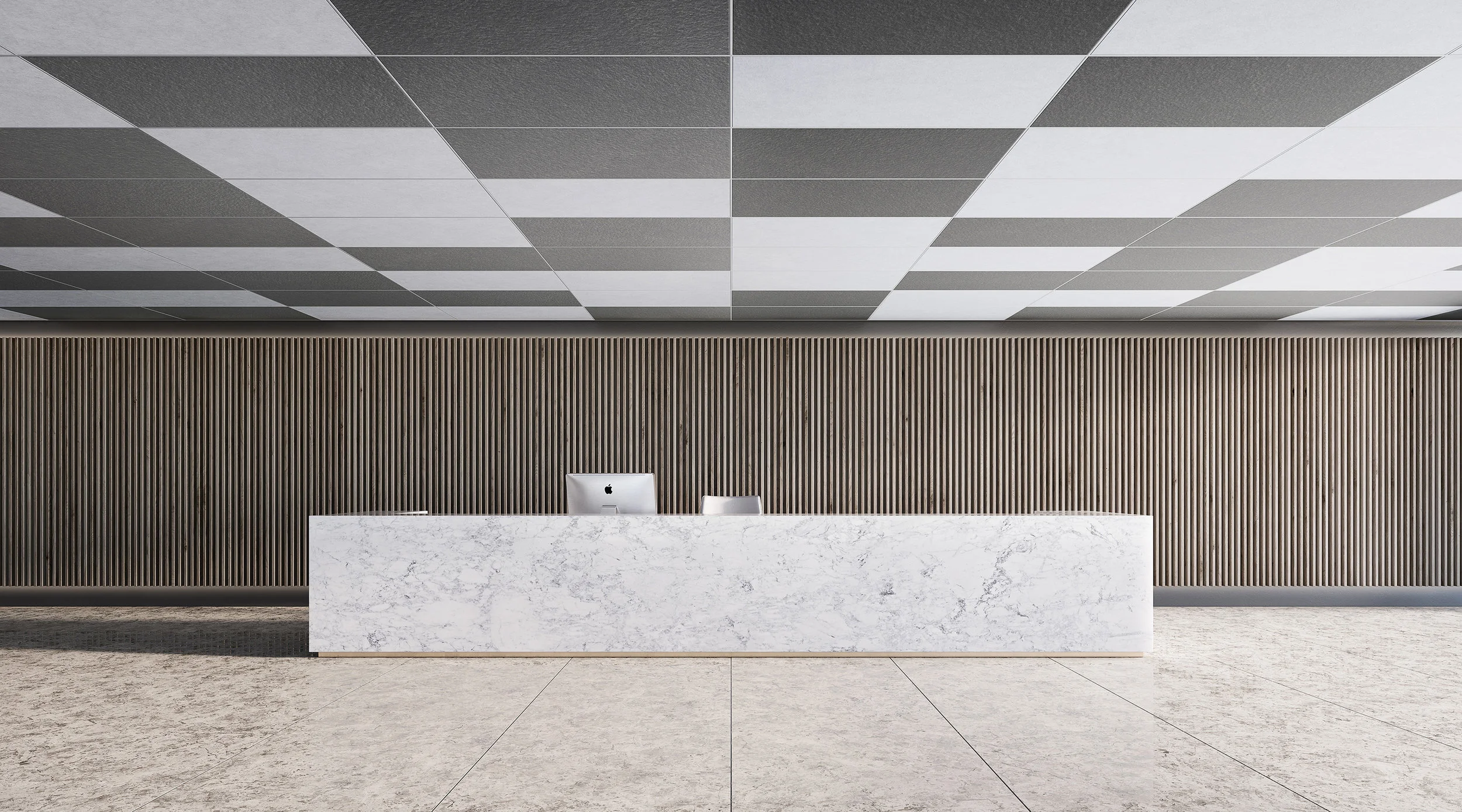 INT13_Ceiling Flats_Reception.jpg