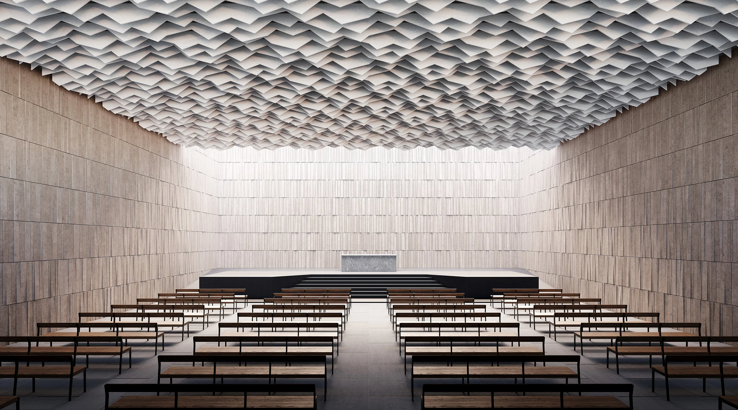 INT17_Baffle_Fractal.jpg