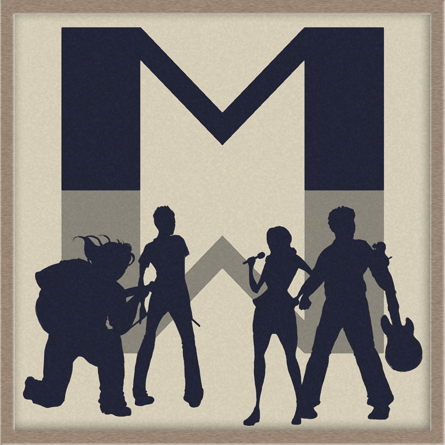 New Morning Wood Logo.png