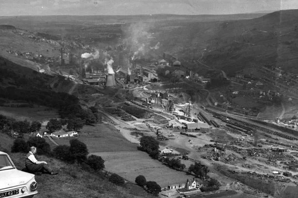 Gwent Wildlife Trust Won! 