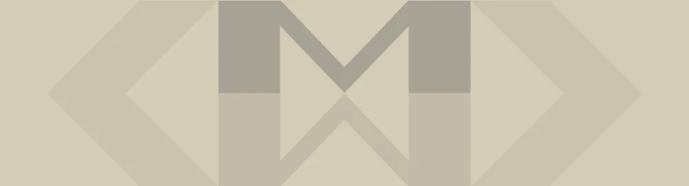 MW Banner.jpg