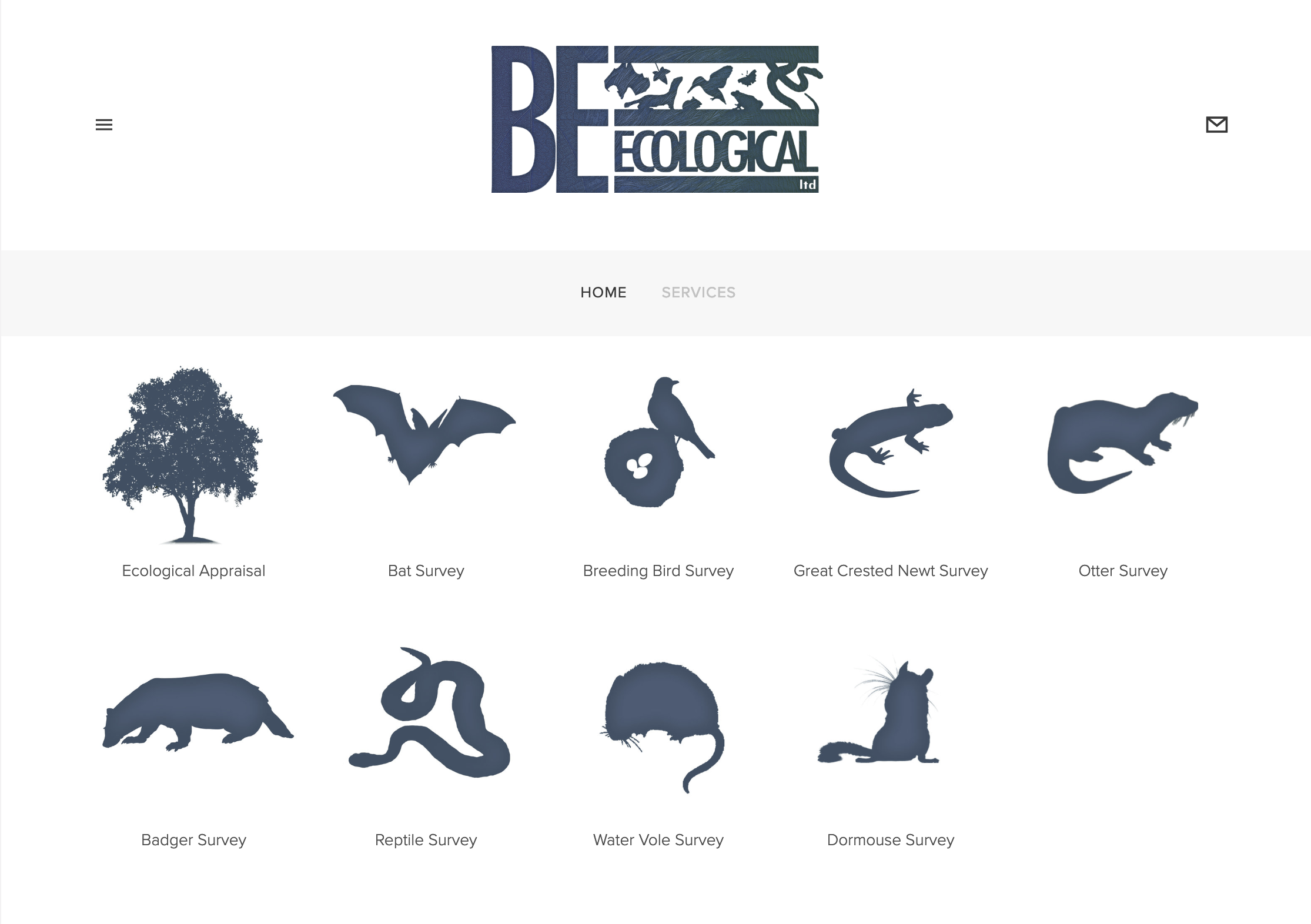 Screenshot 2019-02-18 at 22.29.44.png