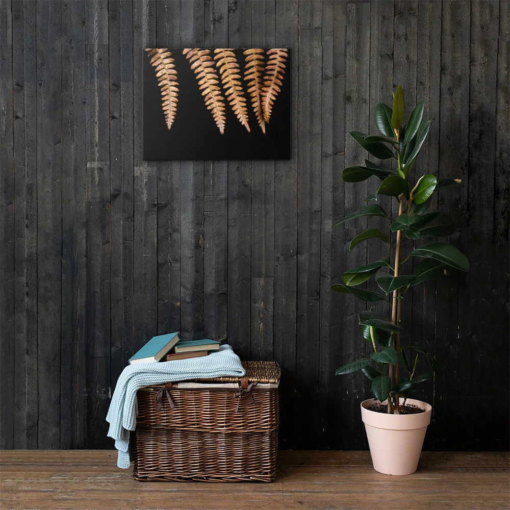Autunn-Bracken-W-6th-November_mockup_Lifestyle_Lifestyle_18x24.jpg