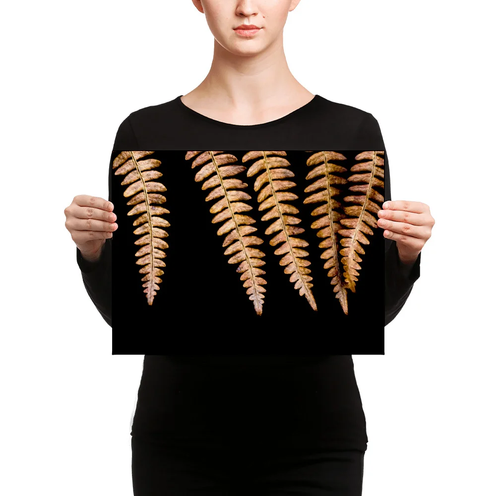 Autunn-Bracken-W-6th-November_mockup_Person_Person_12x16.jpg