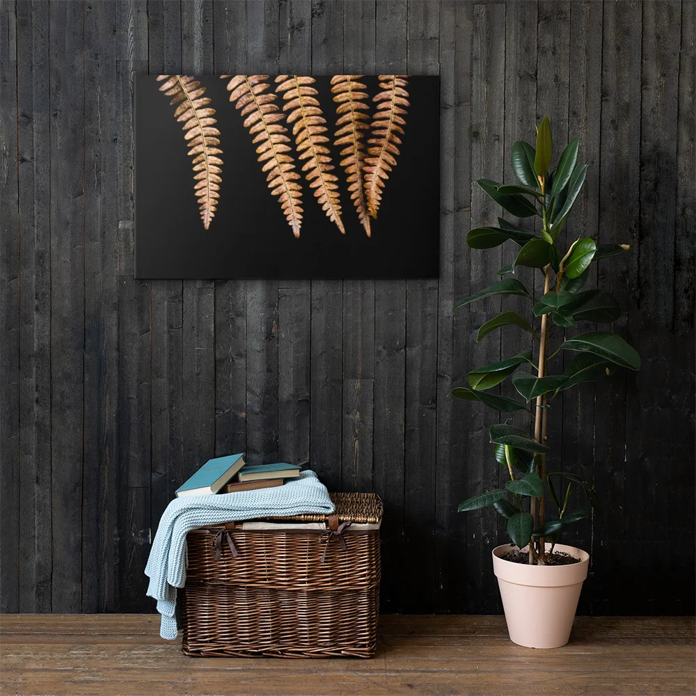 Autunn-Bracken-W-6th-November_mockup_Lifestyle_Lifestyle_24x36.jpg