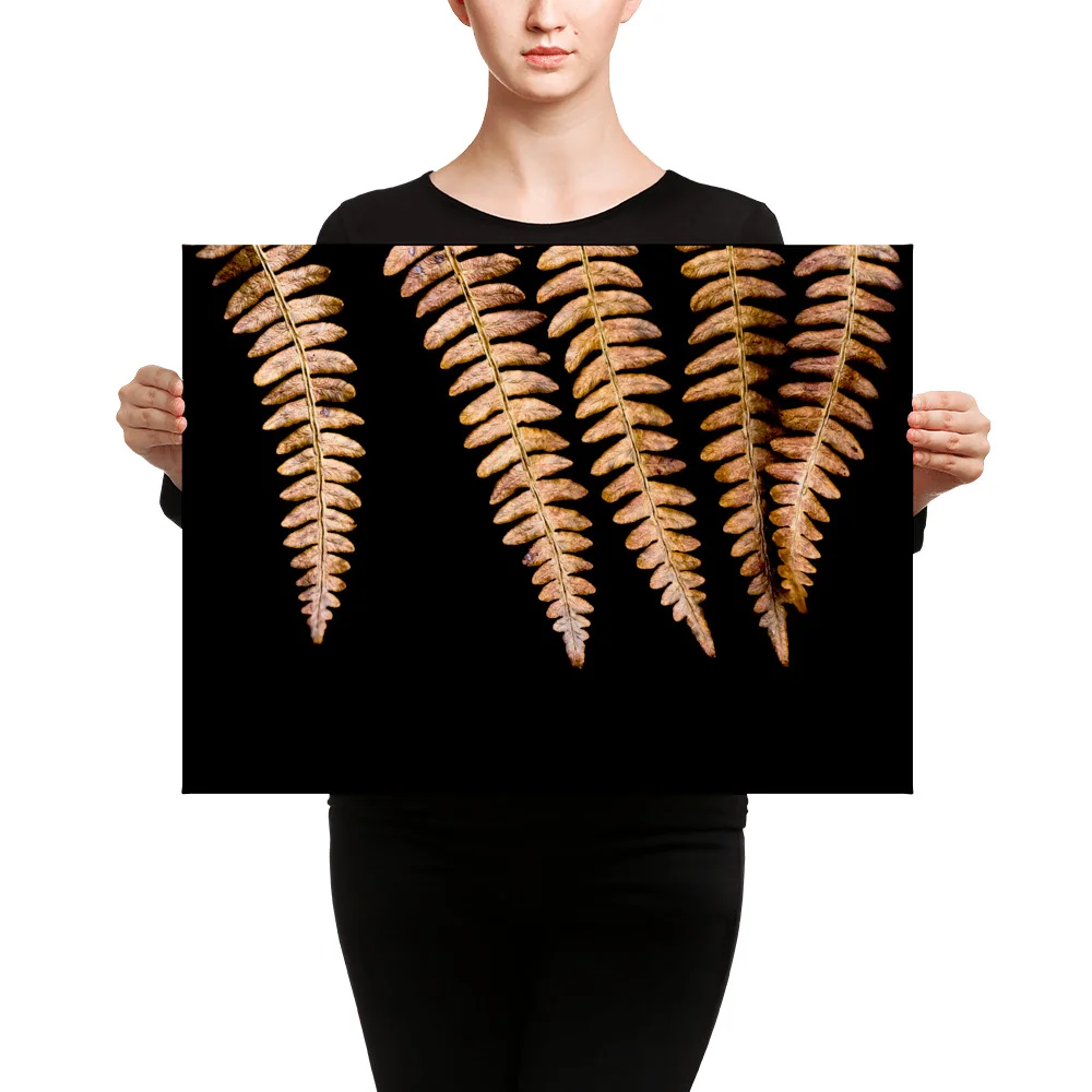 Autunn-Bracken-W-6th-November_mockup_Person_Person_18x24.jpg