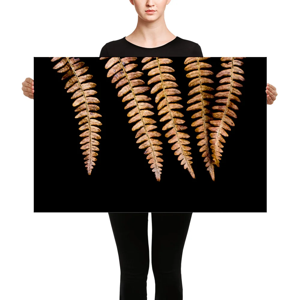Autunn-Bracken-W-6th-November_mockup_Person_Person_24x36.jpg