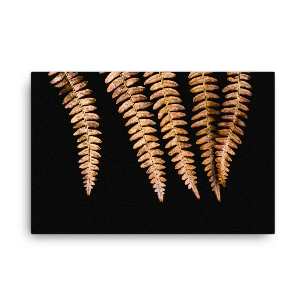 Autunn-Bracken-W-6th-November_mockup_Wall_Wall_24x36.jpg