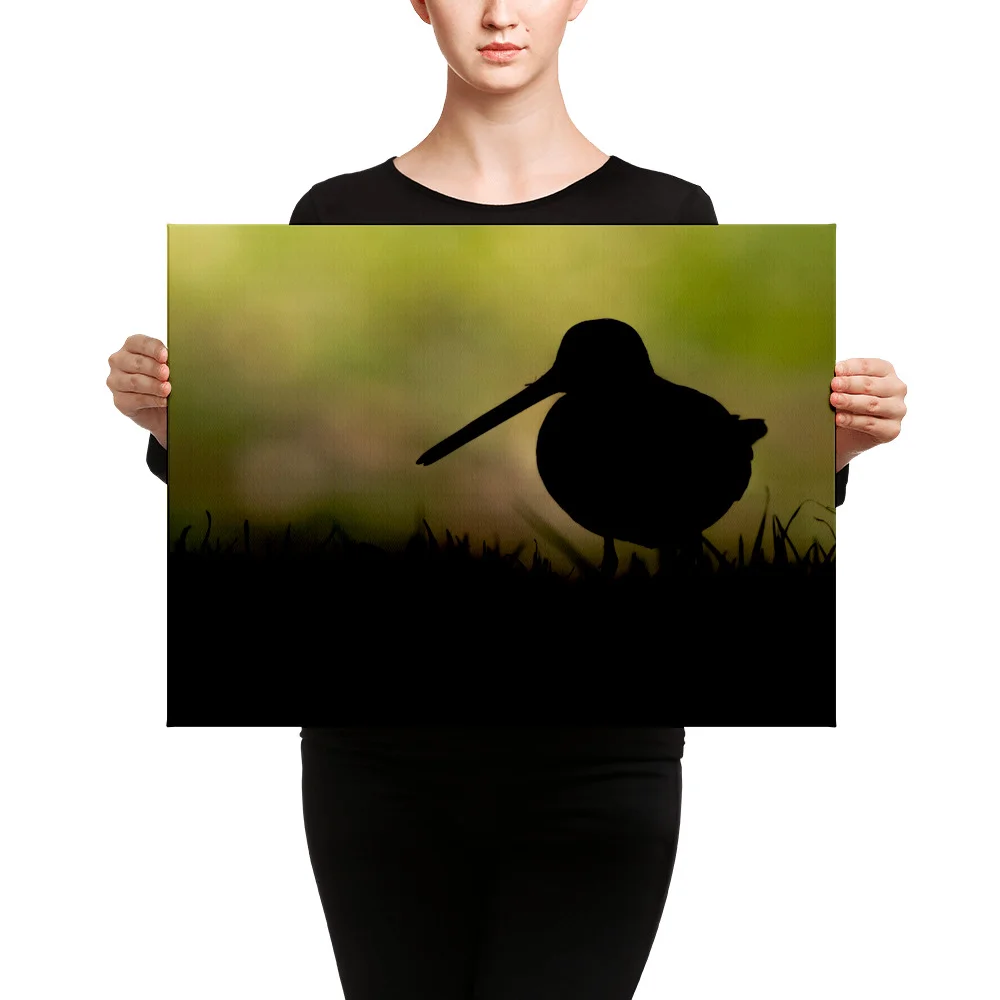 Snipe-Backlit-W-30th-October_mockup_Person_Person_18x24.jpg