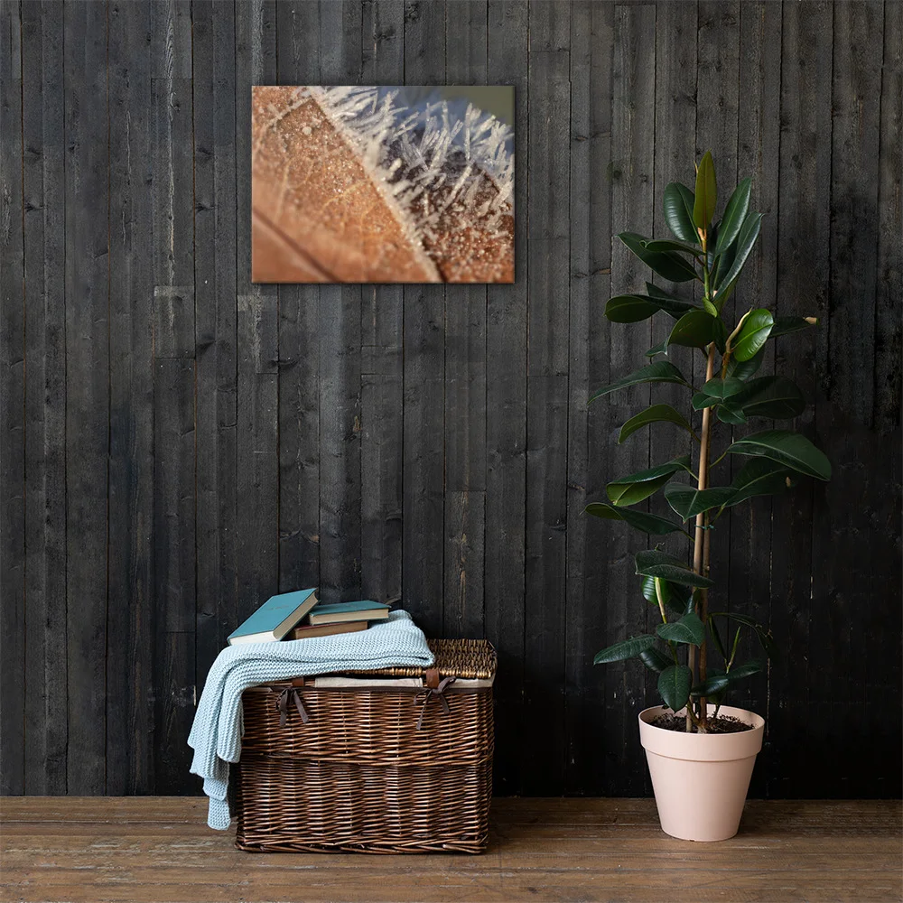 Leaf-Frost-W-4th-December_mockup_Lifestyle_Lifestyle_18x24.jpg
