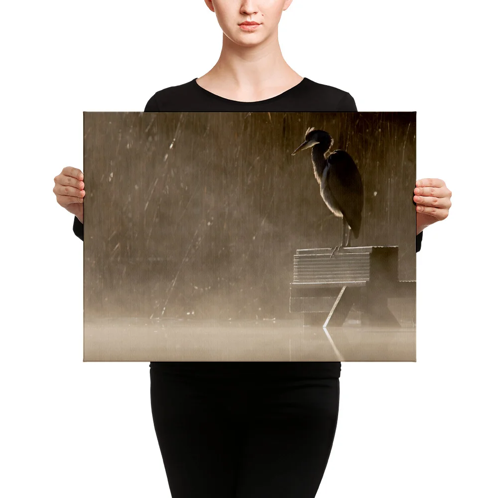 Misty-Heron-Lake-W-4th-December-copy_mockup_Person_Person_18x24.jpg