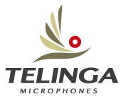 telinga-logo-1.png