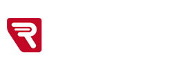 Rycote-VIS.png