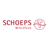 schoeps-logo-vertrieb-deutschland.png