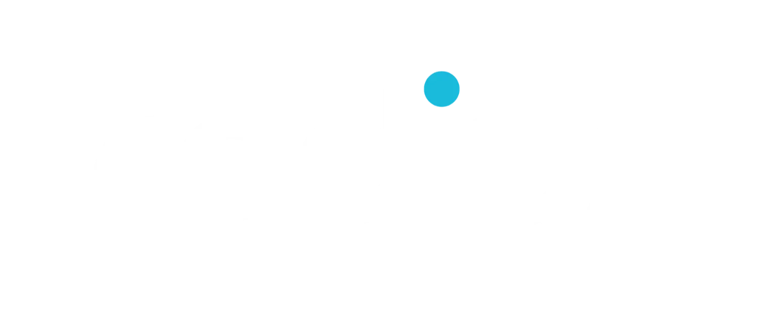 05_Radius_Logo_Transparent_White_1500x1500pxl_0d5540d4-3a73-4112-85b8-18ef2f71222f.png.webp