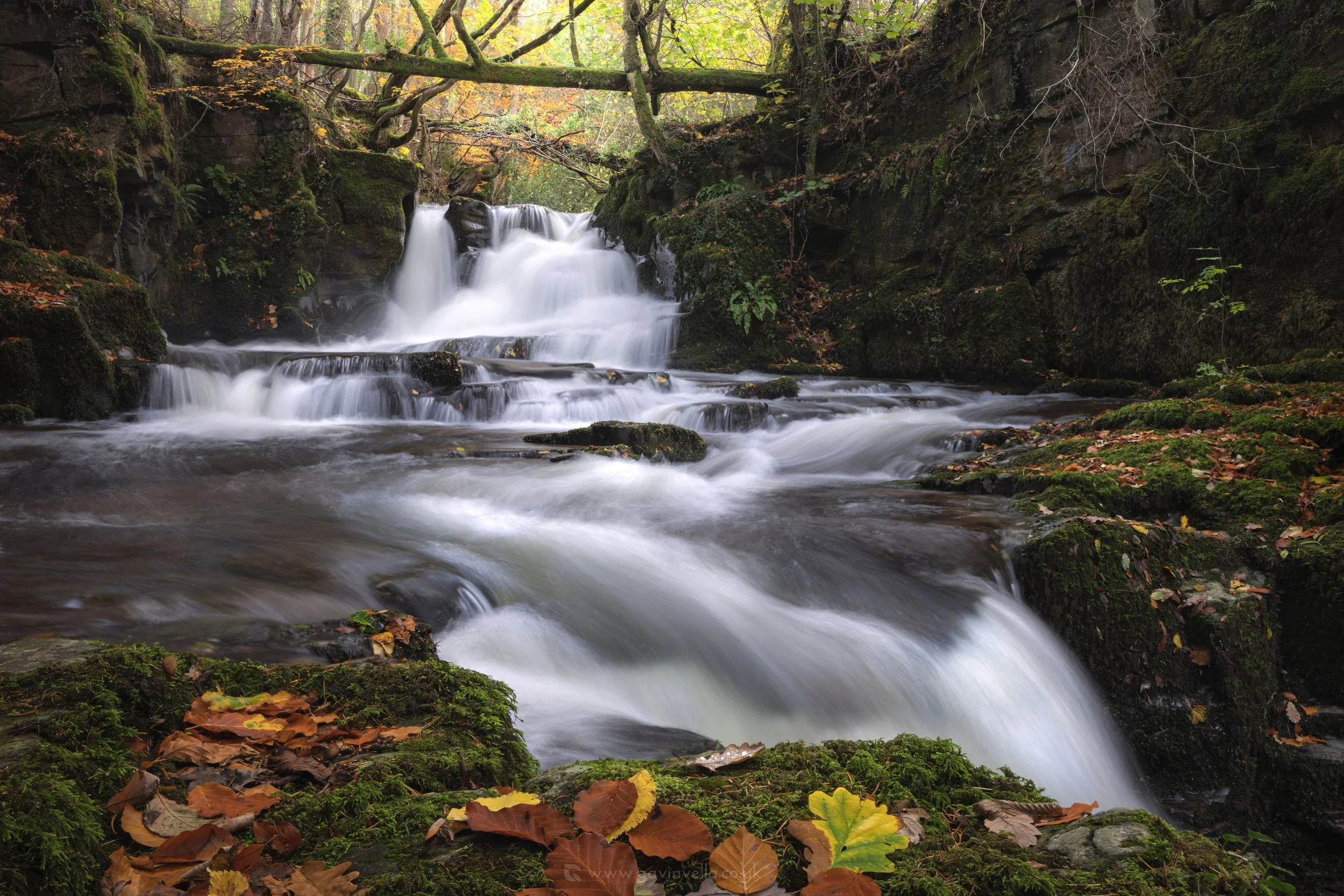 Brecon Waterfall 2WSL_Q3A0420 copy 2.jpg