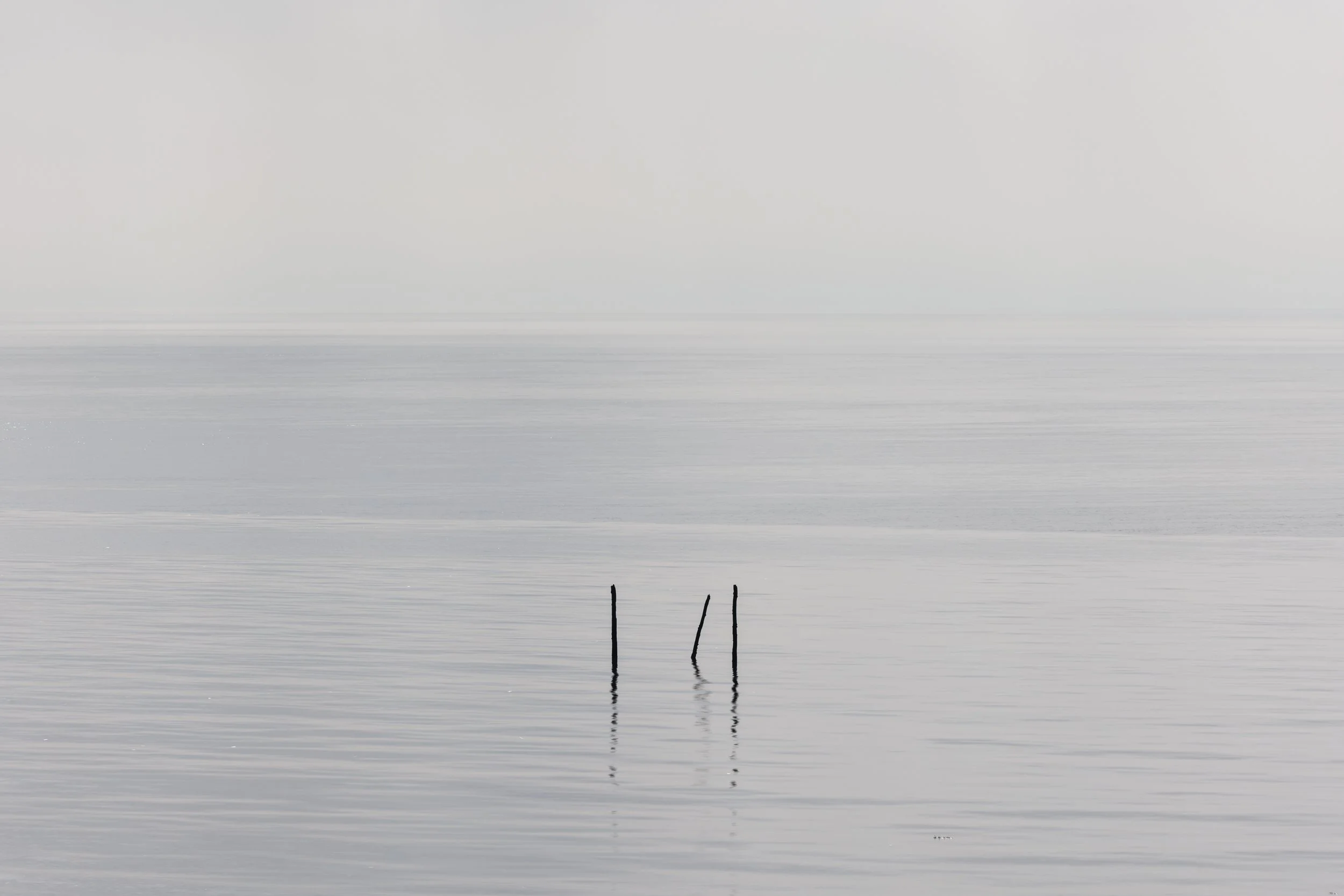 Goldcliff Point Minimalist_Q3A4612 copy.jpg