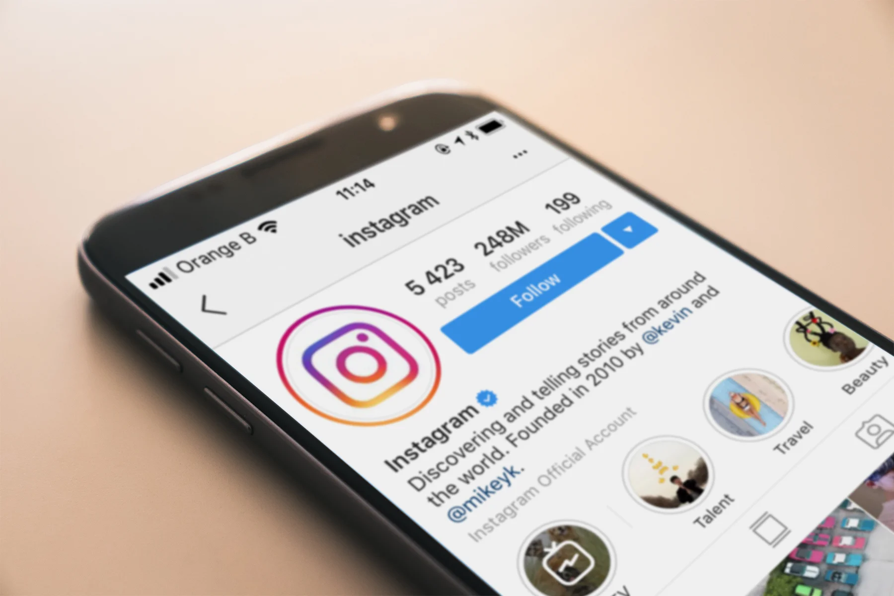 service-instagram-packphoto.jpg