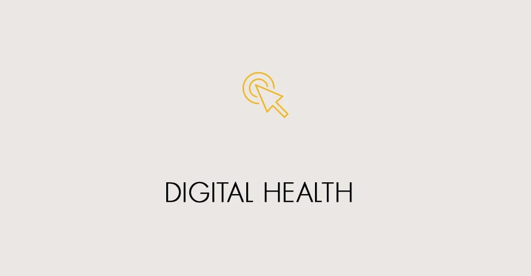 digital-en.jpg