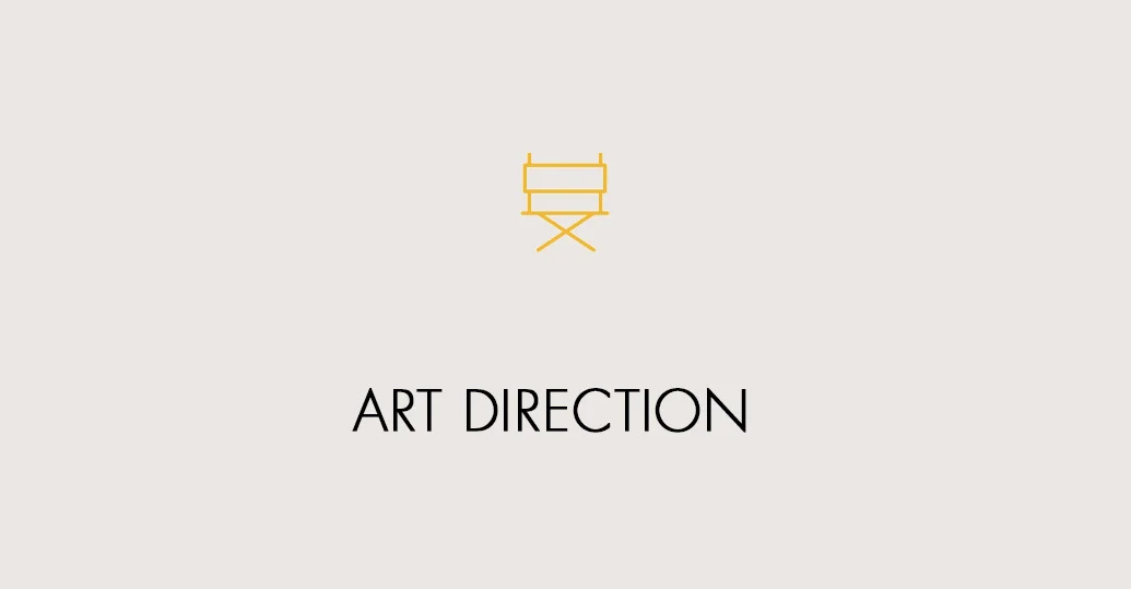 artdirection-en.jpg