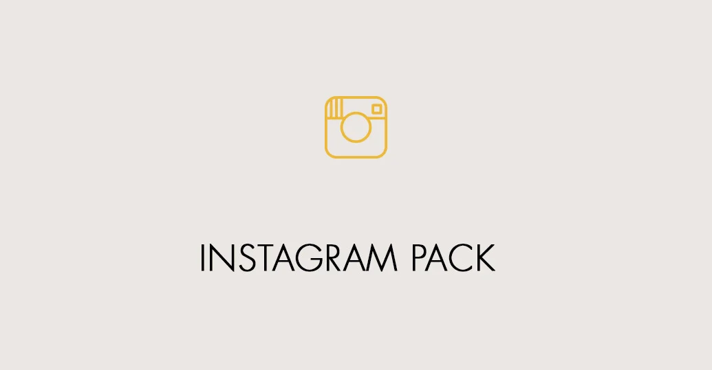 instagram-en.jpg