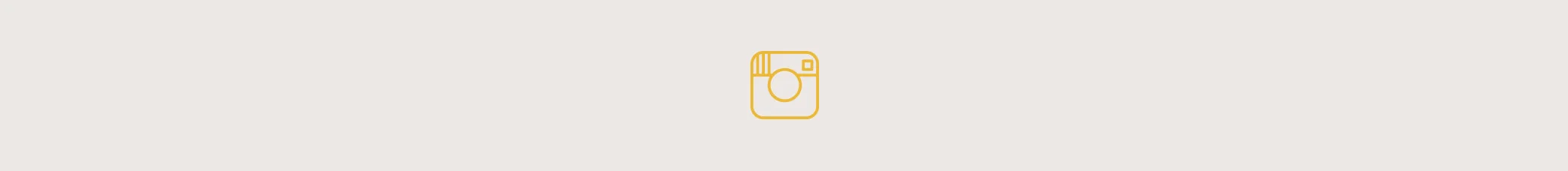 instagram-banner.jpg