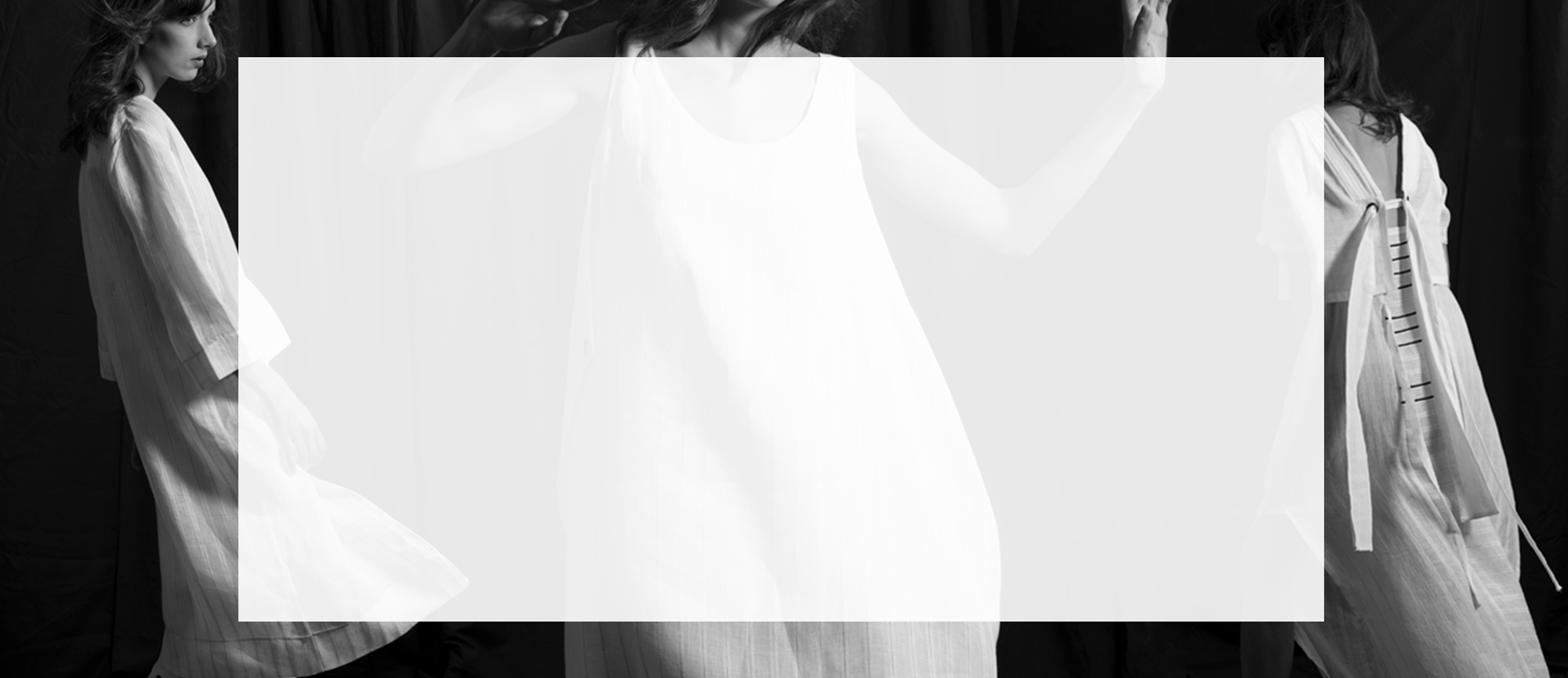 photoportfolio-banner.png