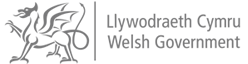 welsh gov.png