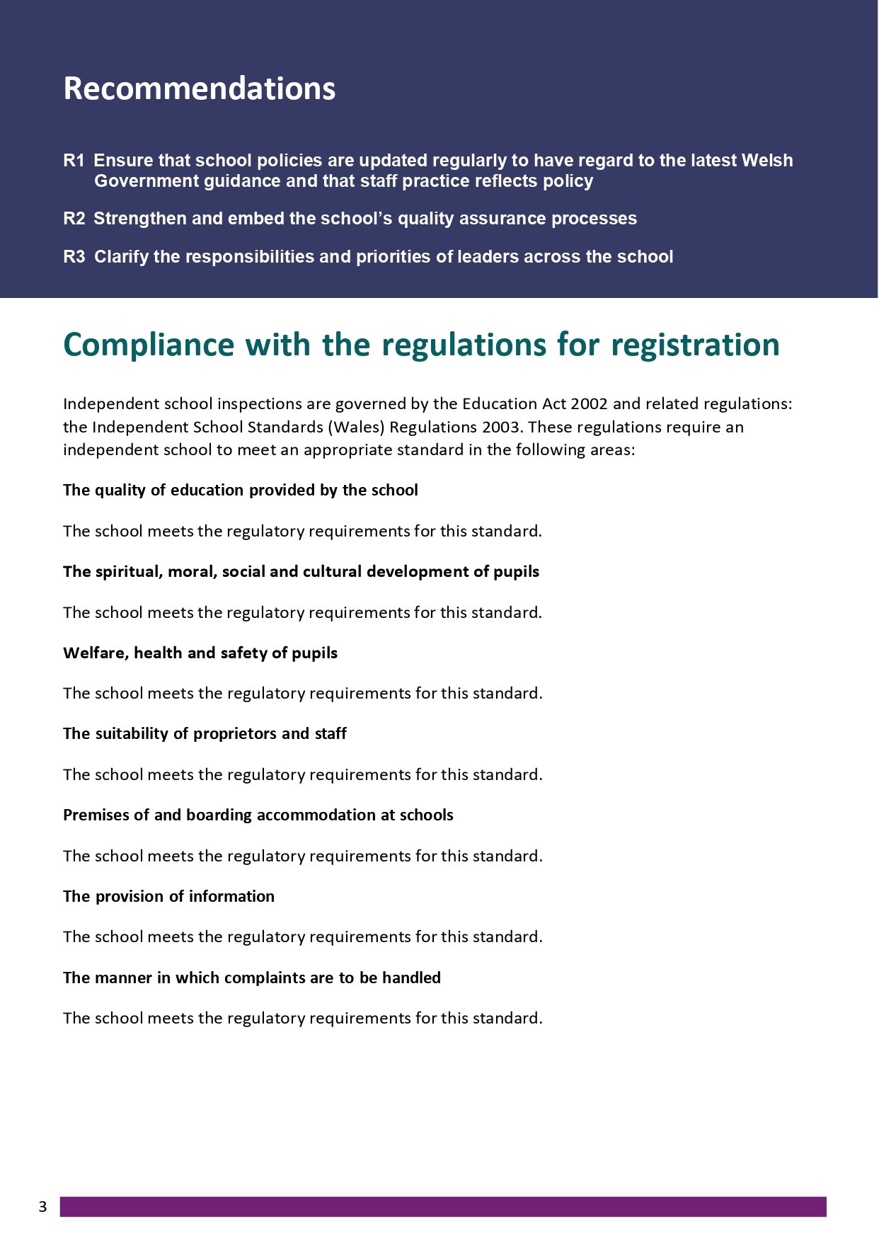 Parents and carers - Inspection Report - Treffos School 2022_page-0003.jpg